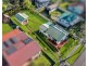 104 Panorama Avenue, Charmhaven NSW 2263