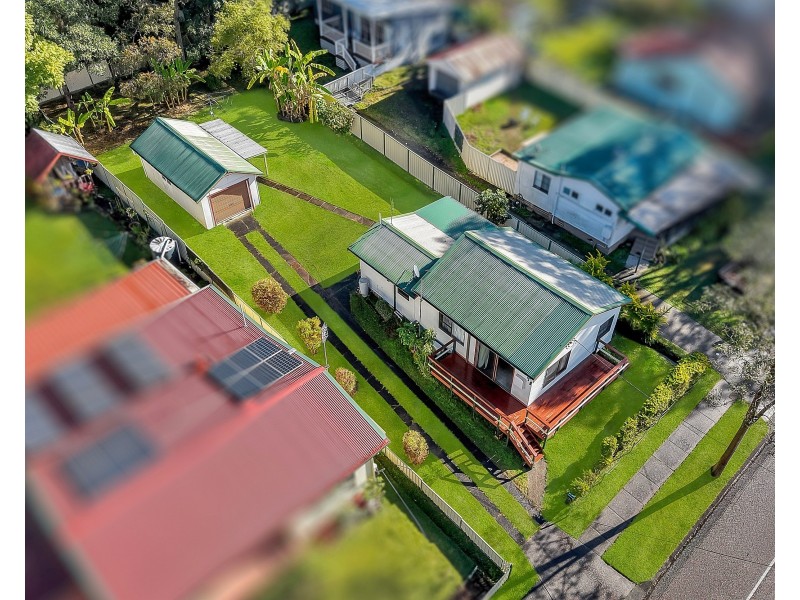 104 Panorama Avenue, Charmhaven NSW 2263