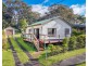 104 Panorama Avenue, Charmhaven NSW 2263