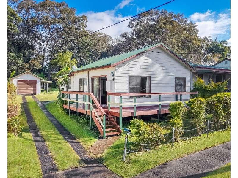 104 Panorama Avenue, Charmhaven NSW 2263