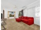 104 Panorama Avenue, Charmhaven NSW 2263