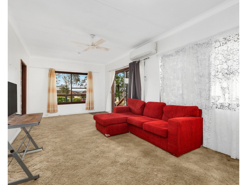 104 Panorama Avenue, Charmhaven NSW 2263