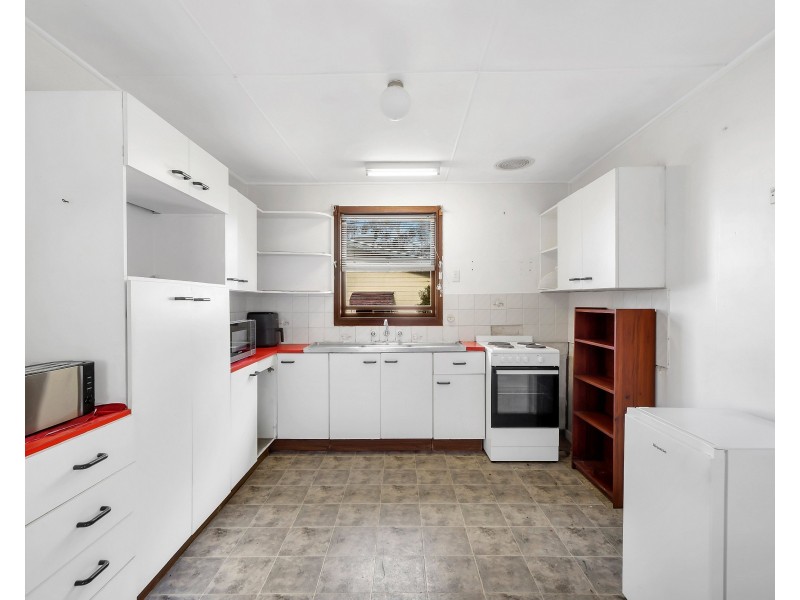 104 Panorama Avenue, Charmhaven NSW 2263