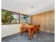 104 Panorama Avenue, Charmhaven NSW 2263