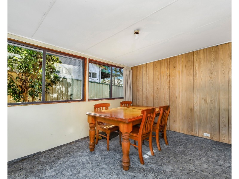 104 Panorama Avenue, Charmhaven NSW 2263