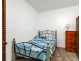 104 Panorama Avenue, Charmhaven NSW 2263
