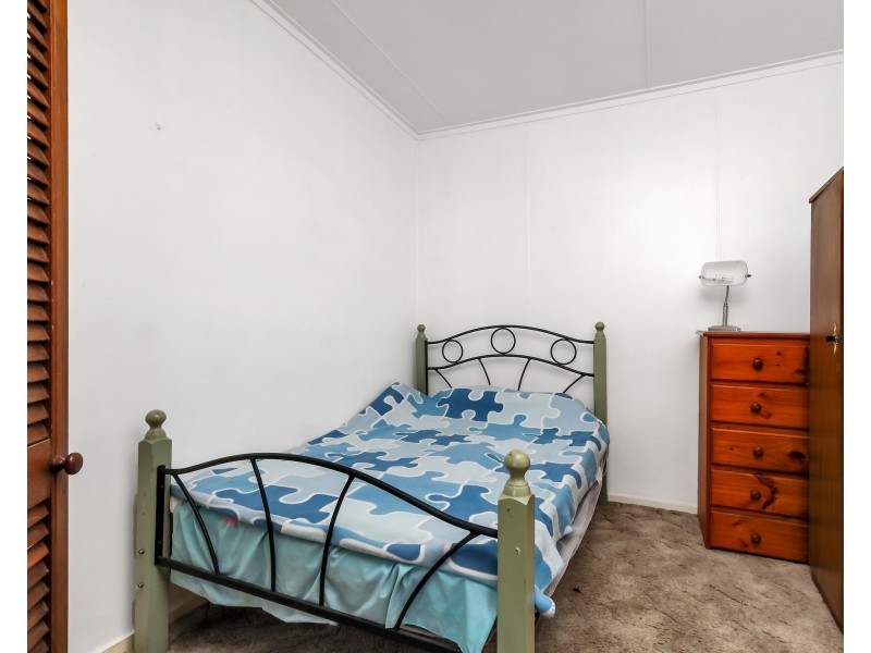 104 Panorama Avenue, Charmhaven NSW 2263