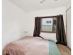 104 Panorama Avenue, Charmhaven NSW 2263