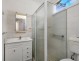104 Panorama Avenue, Charmhaven NSW 2263
