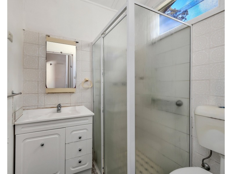 104 Panorama Avenue, Charmhaven NSW 2263