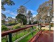 104 Panorama Avenue, Charmhaven NSW 2263