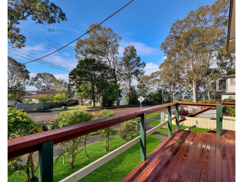 104 Panorama Avenue, Charmhaven NSW 2263