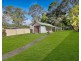 104 Panorama Avenue, Charmhaven NSW 2263