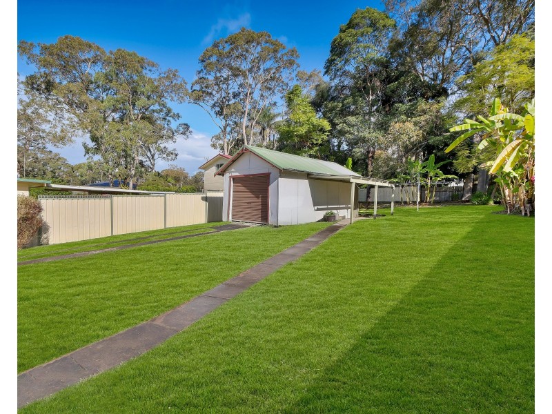 104 Panorama Avenue, Charmhaven NSW 2263