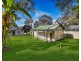 104 Panorama Avenue, Charmhaven NSW 2263