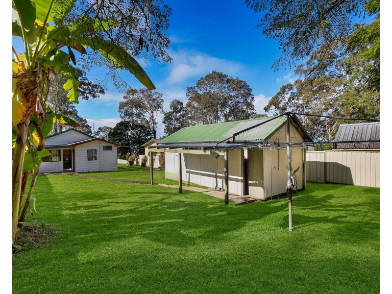 104 Panorama Avenue, Charmhaven NSW 2263