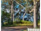 104 Panorama Avenue, Charmhaven NSW 2263