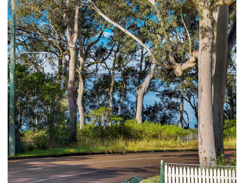 104 Panorama Avenue, Charmhaven NSW 2263