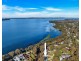 104 Panorama Avenue, Charmhaven NSW 2263