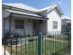 15 Pozieres Street, Dubbo NSW 2830