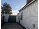 15 Pozieres Street, Dubbo NSW 2830