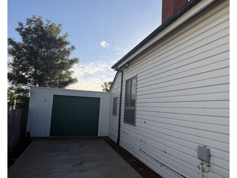 15 Pozieres Street, Dubbo NSW 2830