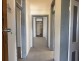 15 Pozieres Street, Dubbo NSW 2830