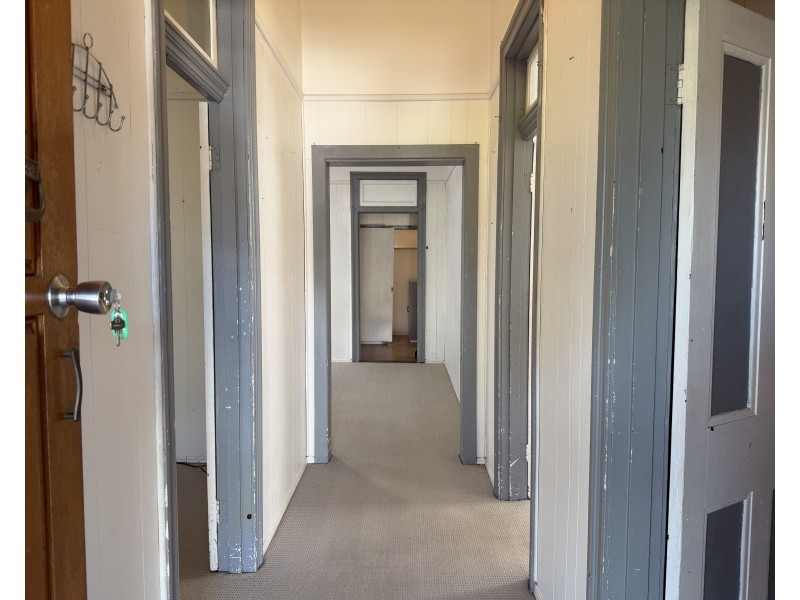 15 Pozieres Street, Dubbo NSW 2830