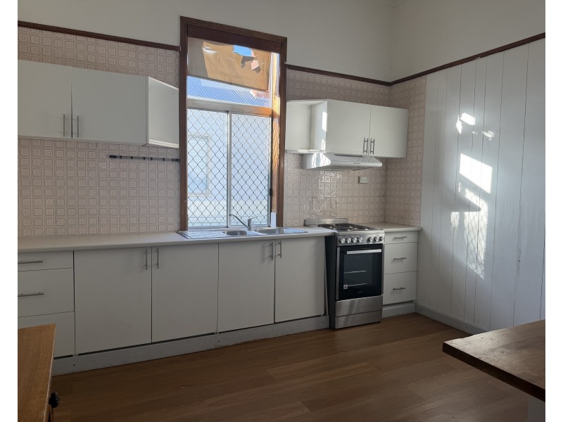 15 Pozieres Street, Dubbo NSW 2830