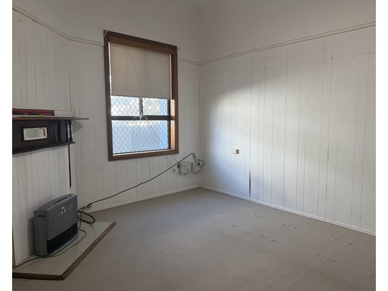 15 Pozieres Street, Dubbo NSW 2830
