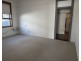 15 Pozieres Street, Dubbo NSW 2830