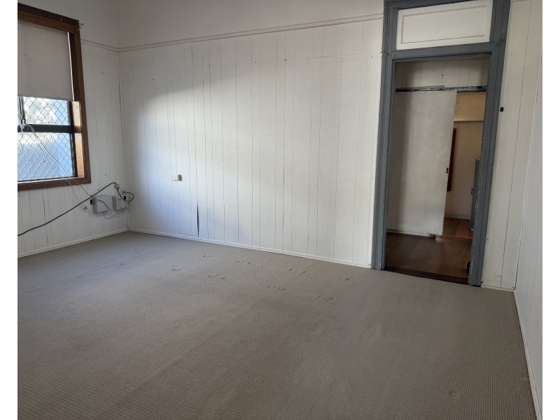 15 Pozieres Street, Dubbo NSW 2830