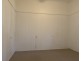 15 Pozieres Street, Dubbo NSW 2830