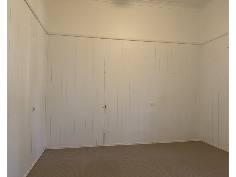 15 Pozieres Street, Dubbo NSW 2830