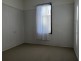 15 Pozieres Street, Dubbo NSW 2830