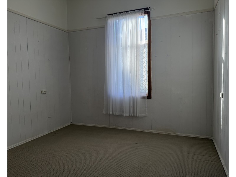 15 Pozieres Street, Dubbo NSW 2830