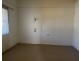 15 Pozieres Street, Dubbo NSW 2830