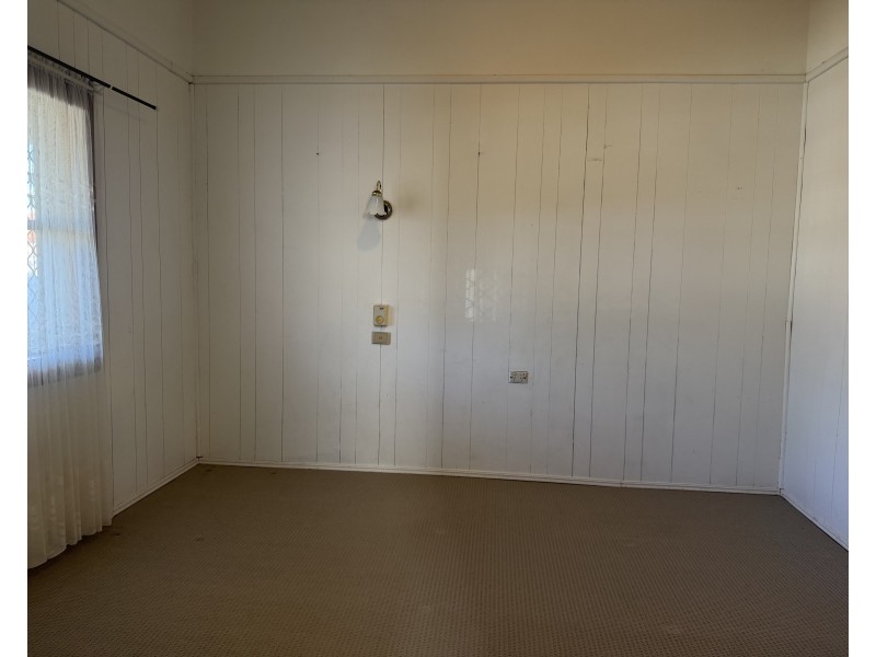 15 Pozieres Street, Dubbo NSW 2830
