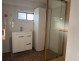 15 Pozieres Street, Dubbo NSW 2830