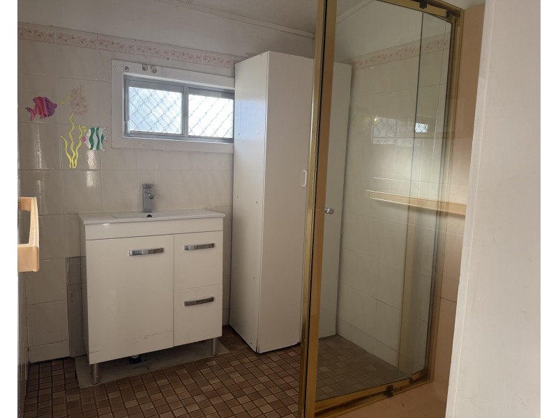 15 Pozieres Street, Dubbo NSW 2830