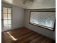 15 Pozieres Street, Dubbo NSW 2830