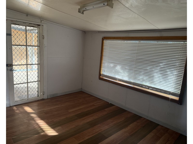 15 Pozieres Street, Dubbo NSW 2830