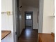 15 Pozieres Street, Dubbo NSW 2830