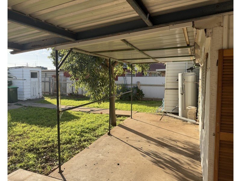 15 Pozieres Street, Dubbo NSW 2830