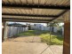 15 Pozieres Street, Dubbo NSW 2830
