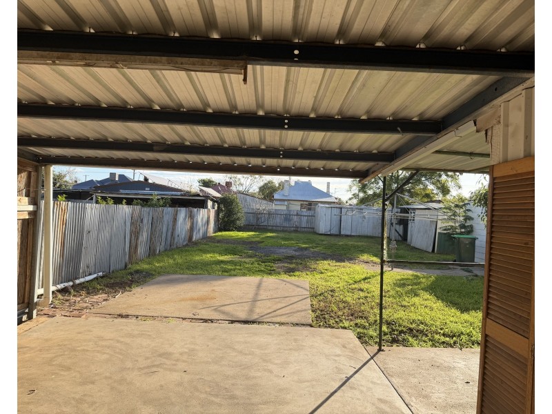 15 Pozieres Street, Dubbo NSW 2830