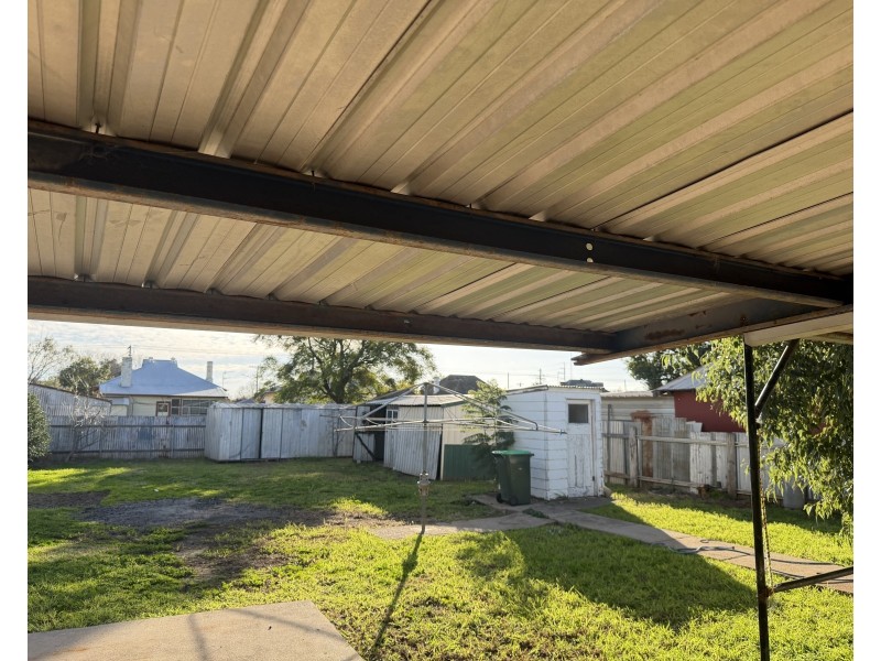 15 Pozieres Street, Dubbo NSW 2830
