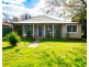 24 Edwin Street, Dubbo NSW 2830