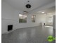 24 Edwin Street, Dubbo NSW 2830
