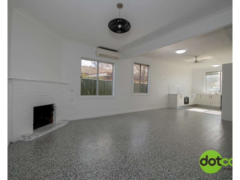 24 Edwin Street, Dubbo NSW 2830